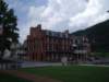 harpersferry_small.jpg