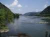 imgp6926_small.jpg
