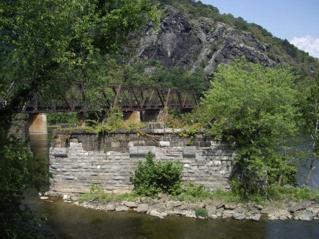 imgp6927.jpg