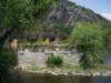 imgp6927_small.jpg
