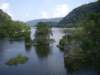 imgp6929_small.jpg