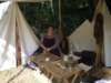 imgp6936_small.jpg