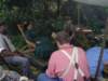 imgp6939_small.jpg