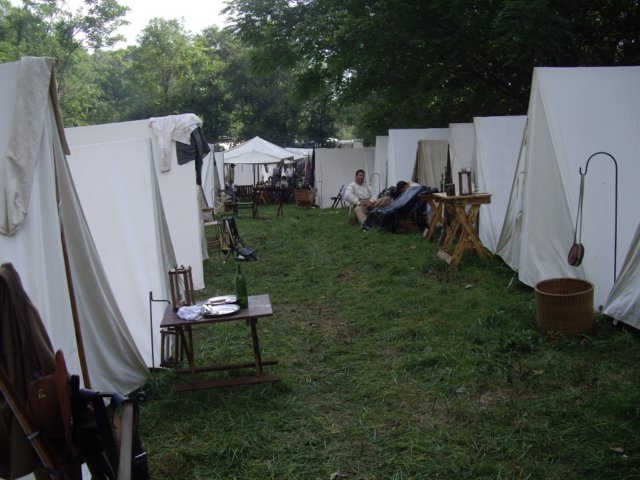 imgp6940.jpg