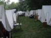 imgp6940_small.jpg