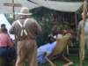 imgp6941_small.jpg
