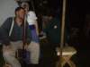imgp6942_small.jpg