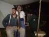 imgp6943_small.jpg