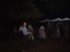 imgp6946_small.jpg