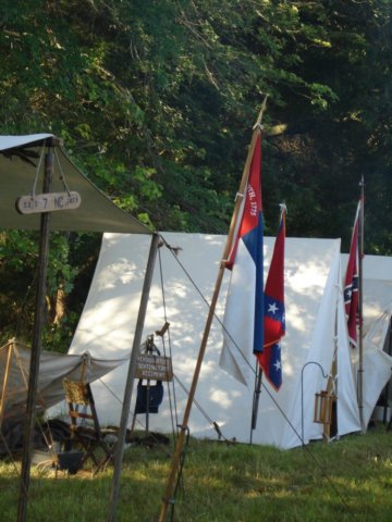 photo2.jpg