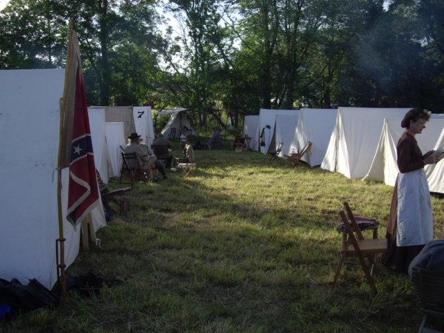 photo21.jpg
