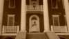 img_20130525_085435_114_small.jpg