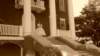 img_20130525_085447_326_small.jpg