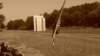 img_20130525_085700_316_small.jpg