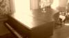 img_20130525_095652_993_small.jpg