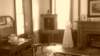 img_20130525_095950_898_small.jpg