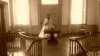 img_20130525_100022_630_small.jpg