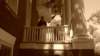 img_20130525_104504_818_small.jpg