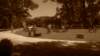 img_20130525_110917_713_small.jpg