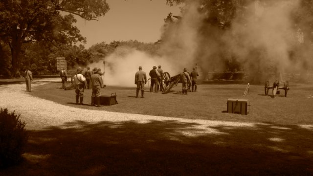 img_20130525_110925_272.jpg