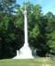 img_20130525_163752_451_small.jpg