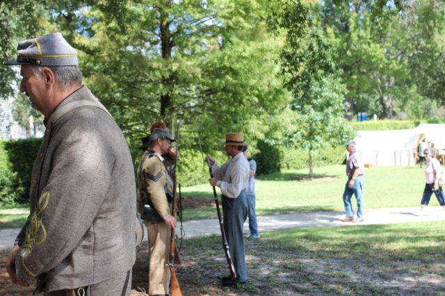 img_4812.jpg