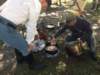 fb_img_1506297026062_small.jpg