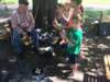 fb_img_1506297039858_small.jpg