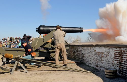 ft_macon1.jpg
