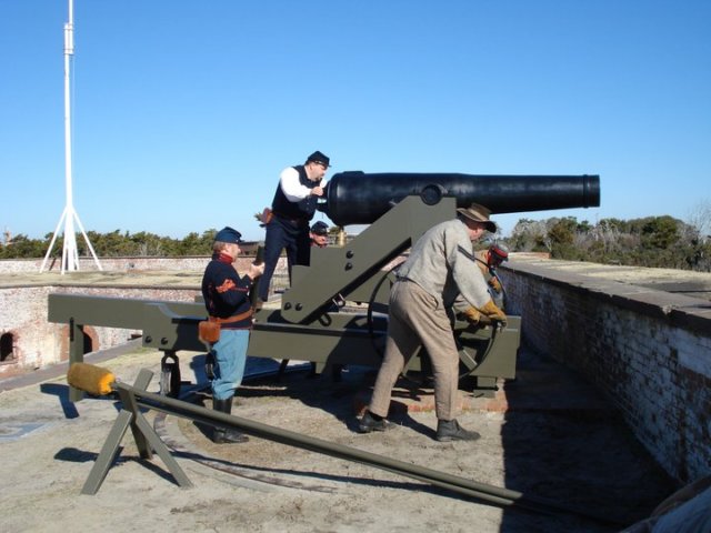 ft_macon13.jpg