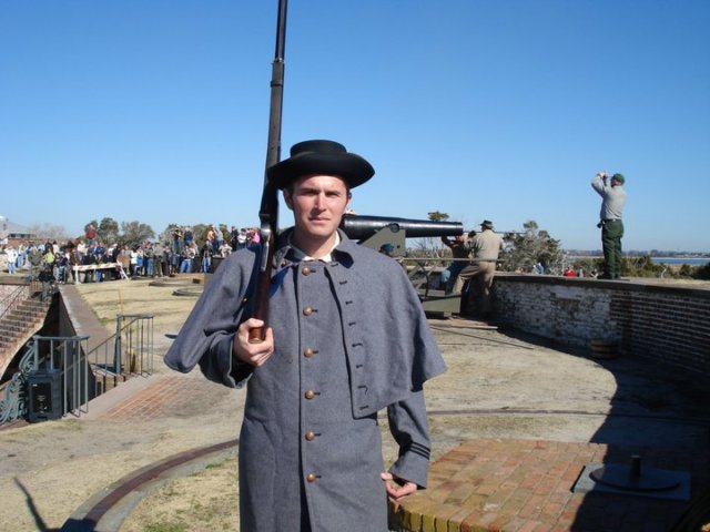 ft_macon16.jpg