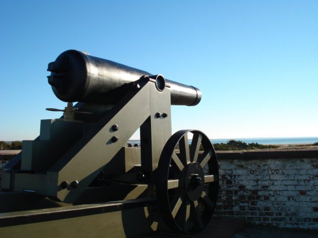ft_macon5.jpg