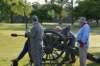 dsc_4407_small.jpg