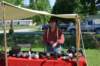 dsc_5050_small.jpg