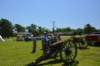 dsc_5096_small.jpg