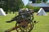 dsc_5163_small.jpg