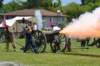 dsc_5289_small.jpg