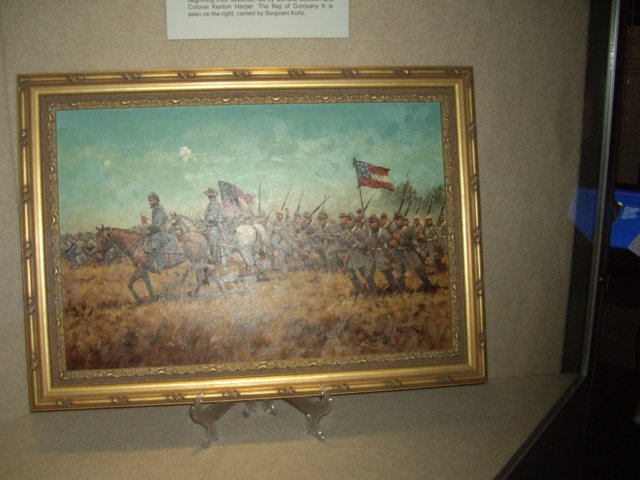imgp6471.jpg