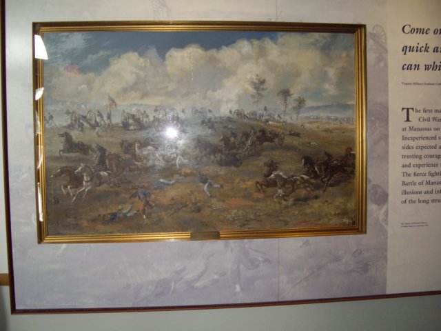 imgp6475.jpg