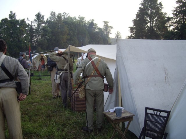 imgp6491.jpg