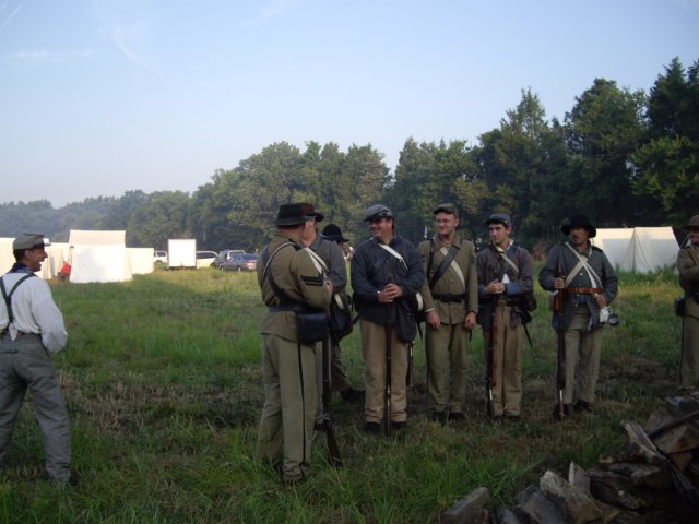 imgp6504.jpg