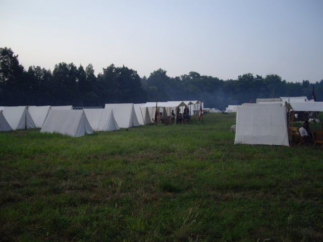 imgp6506.jpg
