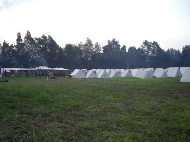 imgp6508.jpg