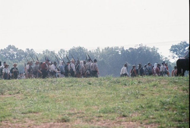photo20.jpg