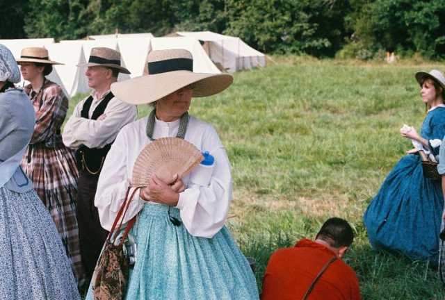 photo25.jpg