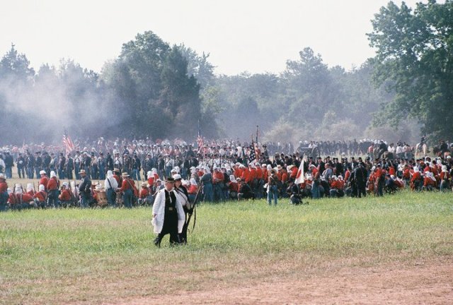 photo27.jpg