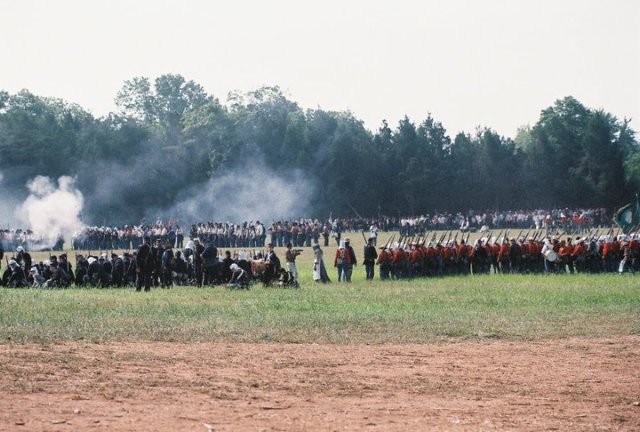 photo31.jpg