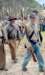 fb_img_1742132565373_small.jpg
