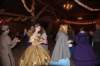 fb_img_1520339009536_small.jpg