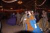 fb_img_1520339043887_small.jpg